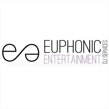 Euphonic Entertainment